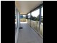 35 Iluka Avenue, Malua Bay NSW 2536