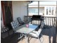 35 Iluka Avenue, Malua Bay NSW 2536
