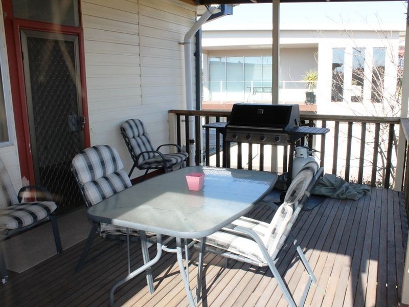 35 Iluka Avenue, Malua Bay NSW 2536