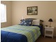 35 Iluka Avenue, Malua Bay NSW 2536