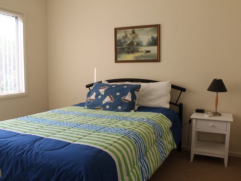 35 Iluka Avenue, Malua Bay NSW 2536