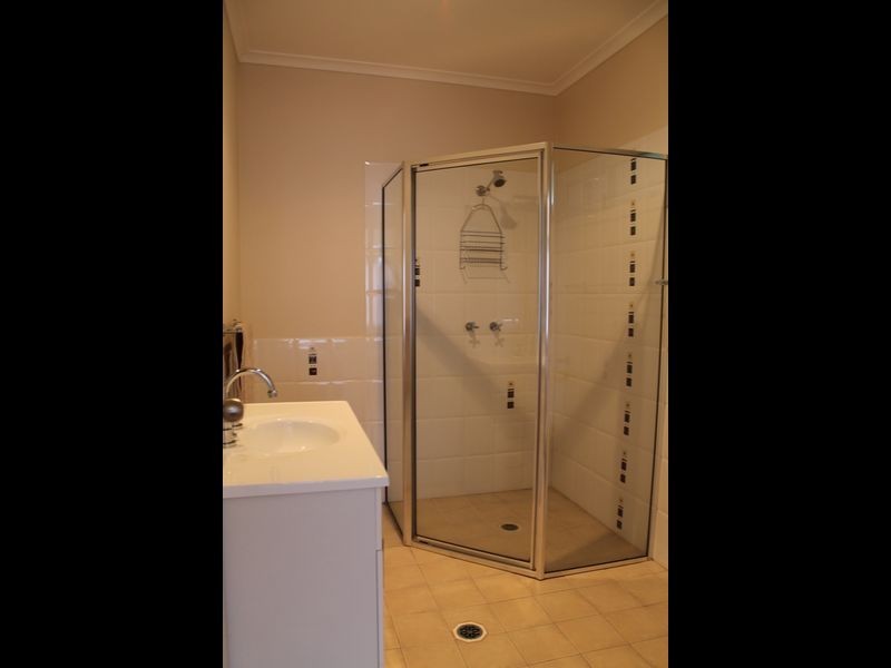 35 Iluka Avenue, Malua Bay NSW 2536