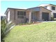 89 Illabunda Drive, Malua Bay NSW 2536