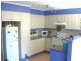 89 Illabunda Drive, Malua Bay NSW 2536