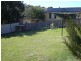 89 Illabunda Drive, Malua Bay NSW 2536