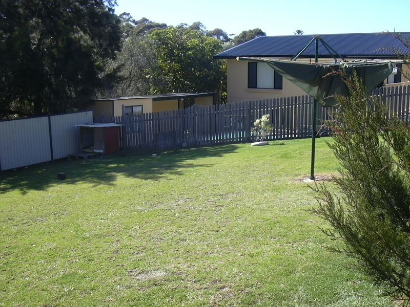 89 Illabunda Drive, Malua Bay NSW 2536