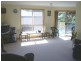 89 Illabunda Drive, Malua Bay NSW 2536