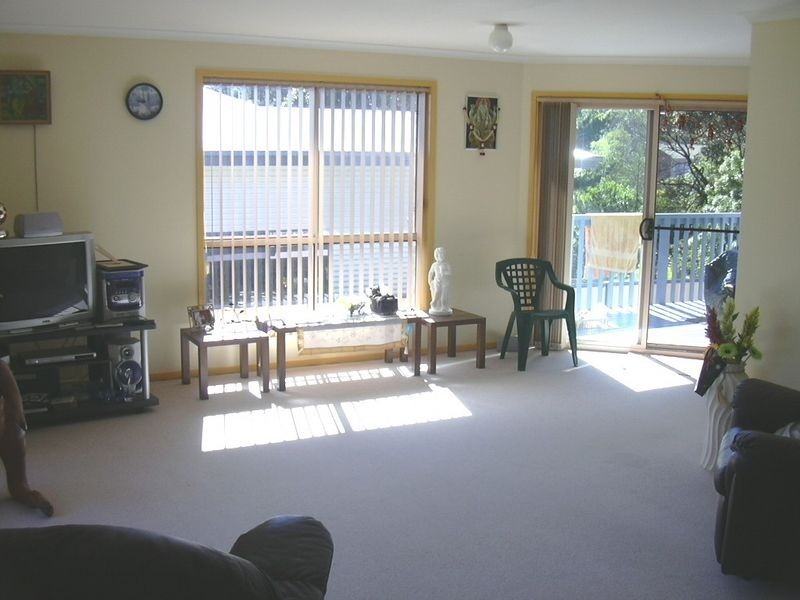 89 Illabunda Drive, Malua Bay NSW 2536