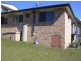 89 Illabunda Drive, Malua Bay NSW 2536