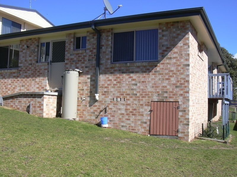 89 Illabunda Drive, Malua Bay NSW 2536