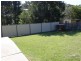 89 Illabunda Drive, Malua Bay NSW 2536