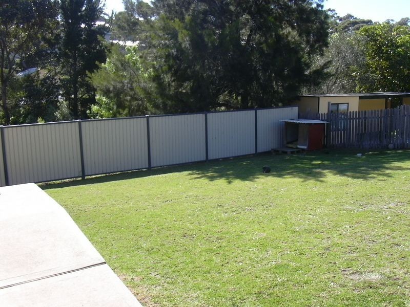89 Illabunda Drive, Malua Bay NSW 2536