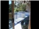 89 Illabunda Drive, Malua Bay NSW 2536
