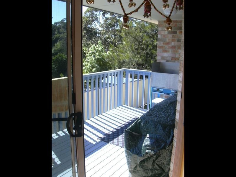 89 Illabunda Drive, Malua Bay NSW 2536