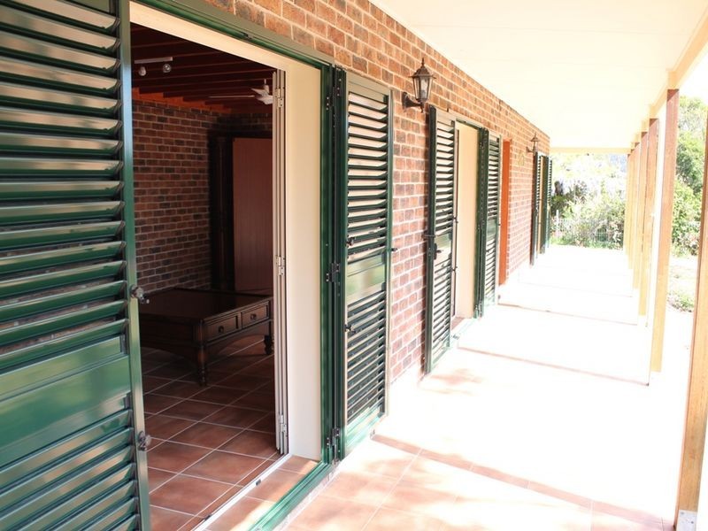 27 Tallwood Crescent, Rosedale NSW 2536