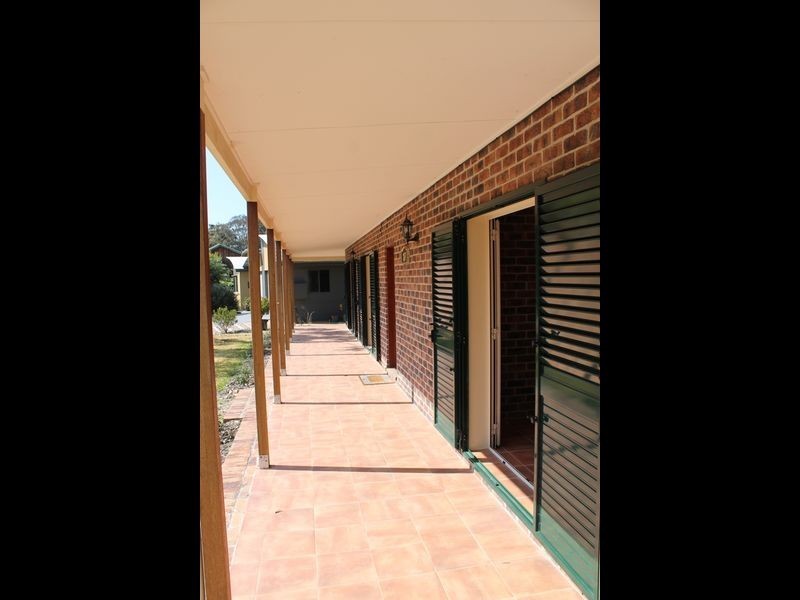 27 Tallwood Crescent, Rosedale NSW 2536