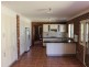 27 Tallwood Crescent, Rosedale NSW 2536