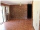 27 Tallwood Crescent, Rosedale NSW 2536