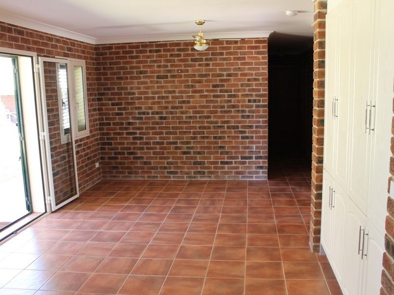 27 Tallwood Crescent, Rosedale NSW 2536