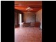 27 Tallwood Crescent, Rosedale NSW 2536