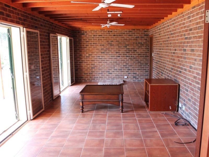 27 Tallwood Crescent, Rosedale NSW 2536