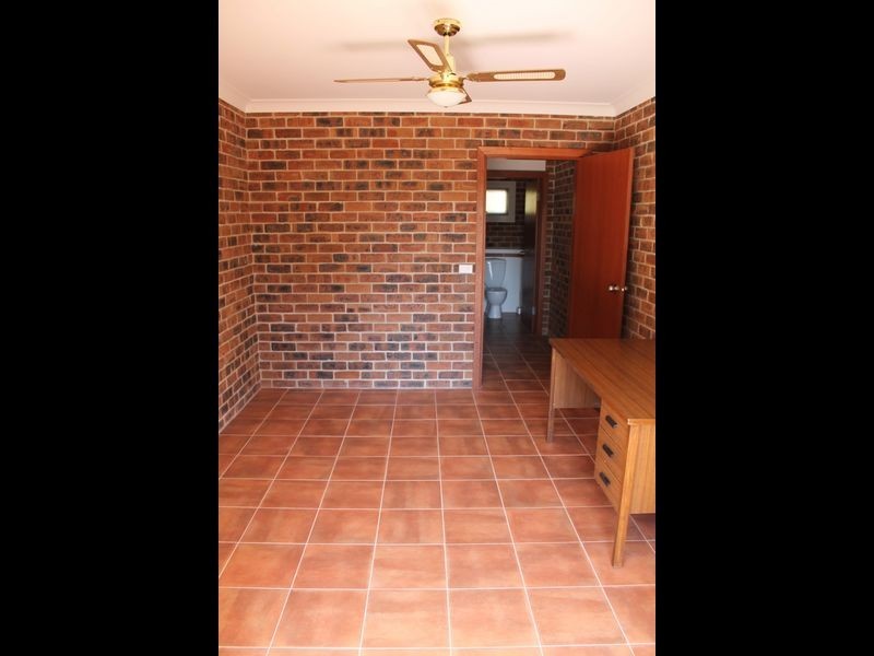27 Tallwood Crescent, Rosedale NSW 2536