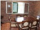 27 Tallwood Crescent, Rosedale NSW 2536