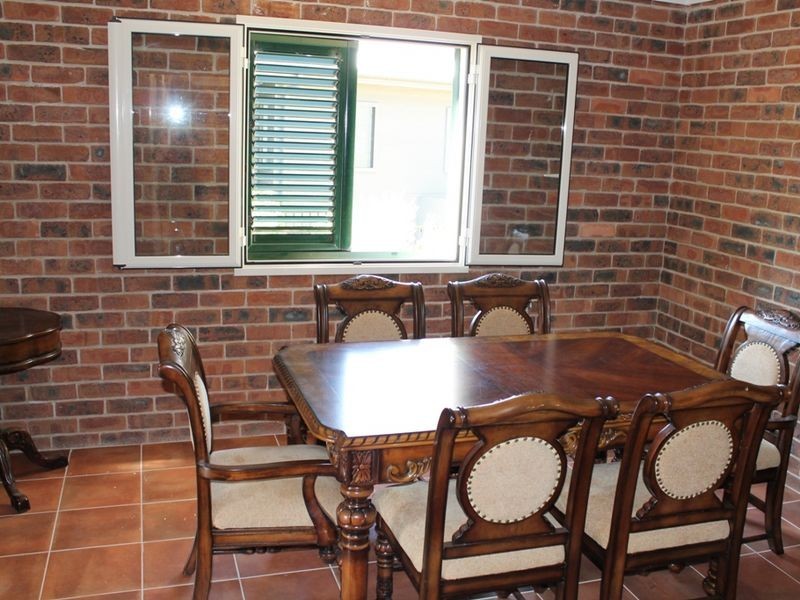 27 Tallwood Crescent, Rosedale NSW 2536