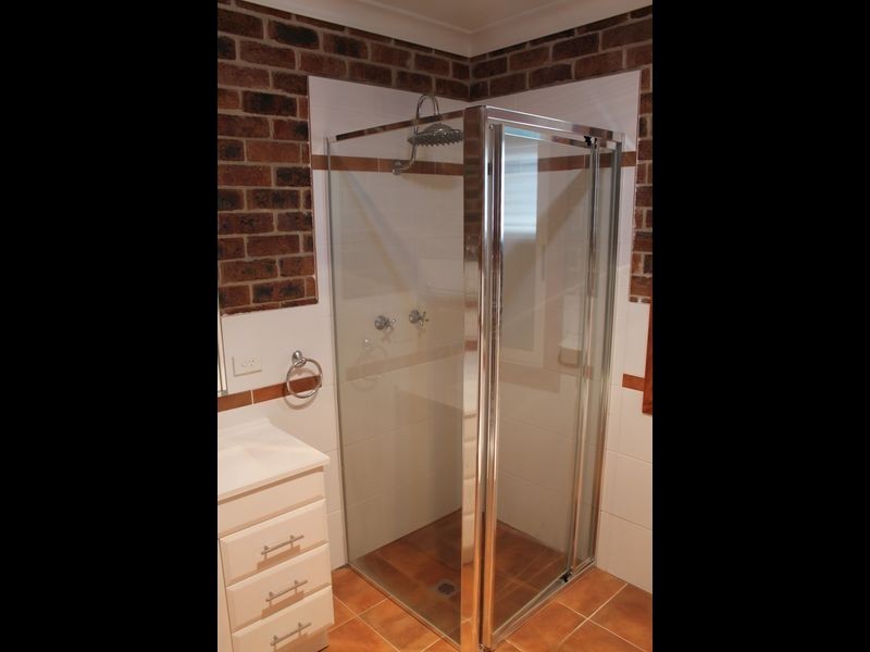 27 Tallwood Crescent, Rosedale NSW 2536