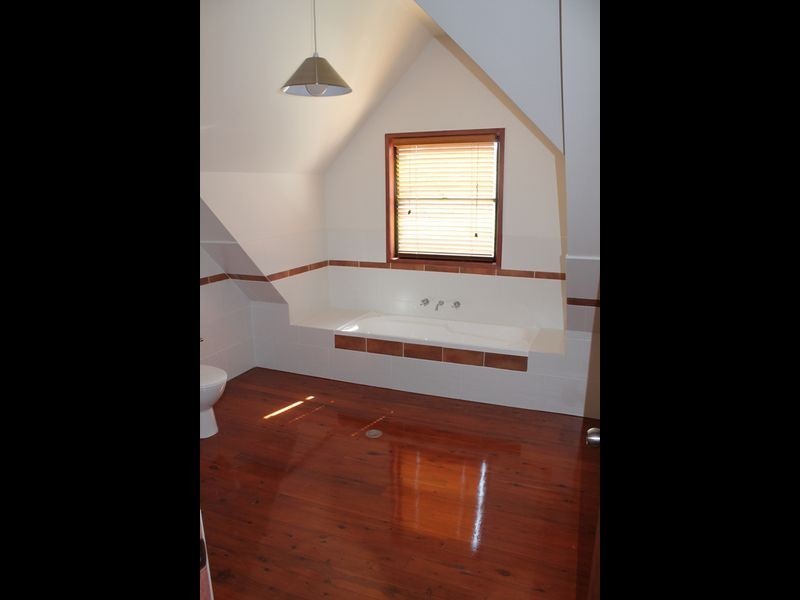 27 Tallwood Crescent, Rosedale NSW 2536