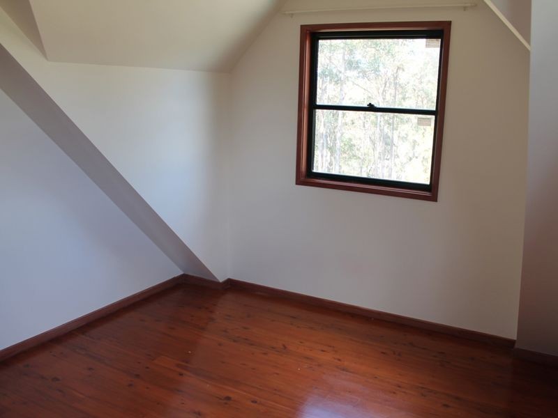 27 Tallwood Crescent, Rosedale NSW 2536