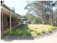 27 Tallwood Crescent, Rosedale NSW 2536