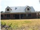 27 Tallwood Crescent, Rosedale NSW 2536