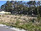 6 Vince Place, Malua Bay NSW 2536