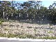 6 Vince Place, Malua Bay NSW 2536