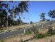 6 Vince Place, Malua Bay NSW 2536