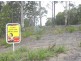 Lot 2 Wattlebird Way, Malua Bay NSW 2536