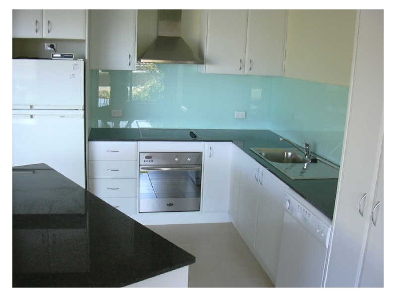 1/366 George Bass Dr, Lilli Pilli NSW 2536