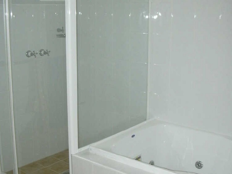 1/366 George Bass Dr, Lilli Pilli NSW 2536