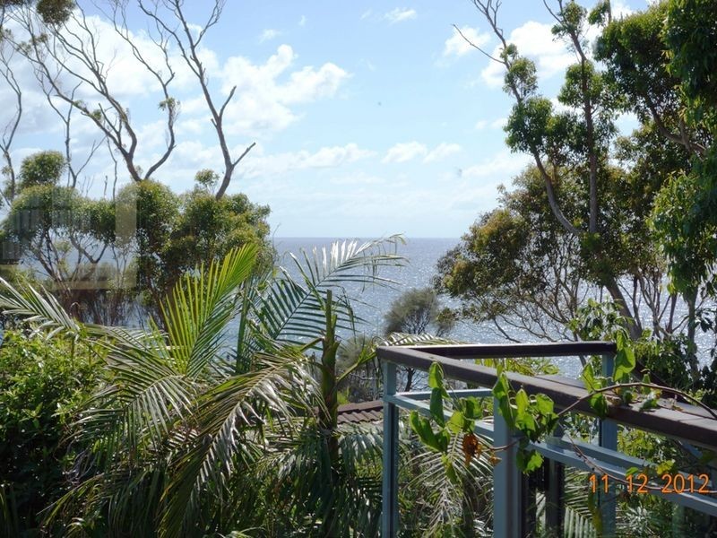 4 Karoo Crescent, Malua Bay NSW 2536