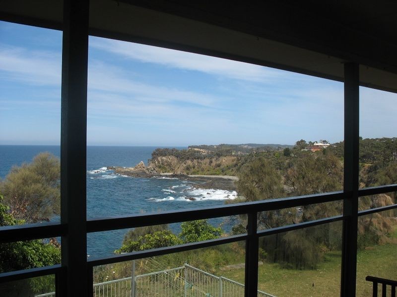 4 Karoo Crescent, Malua Bay NSW 2536