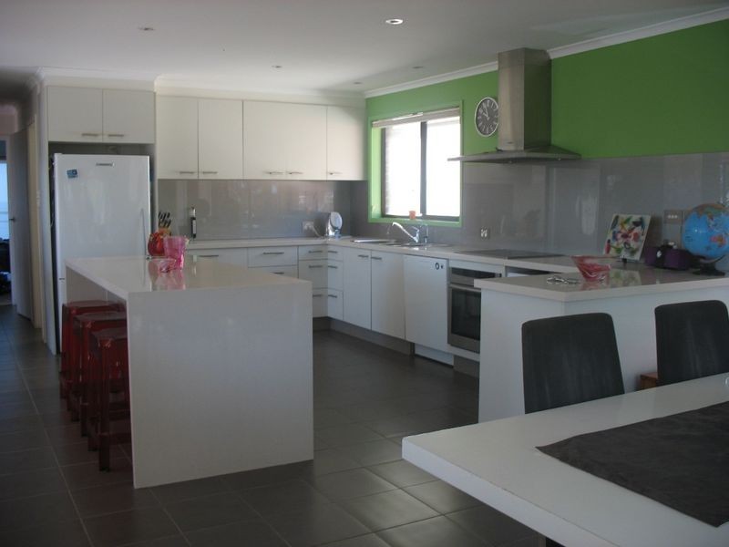 4 Karoo Crescent, Malua Bay NSW 2536