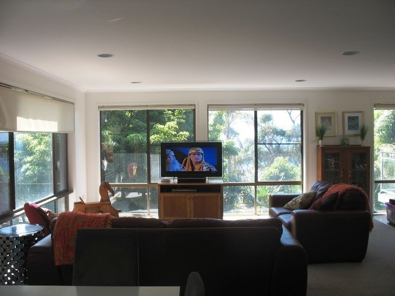 4 Karoo Crescent, Malua Bay NSW 2536