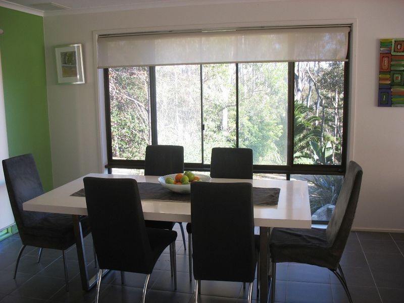 4 Karoo Crescent, Malua Bay NSW 2536