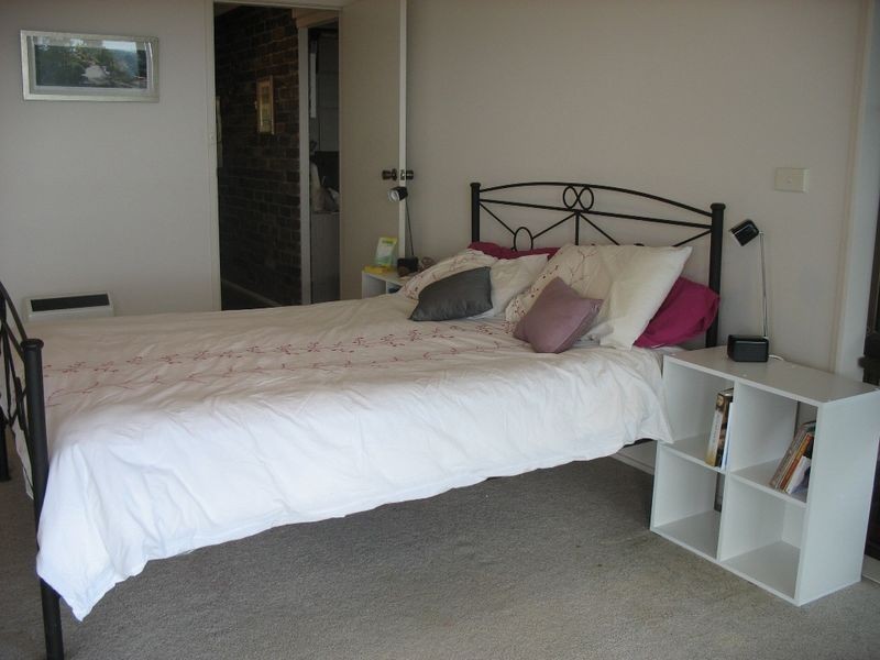 4 Karoo Crescent, Malua Bay NSW 2536