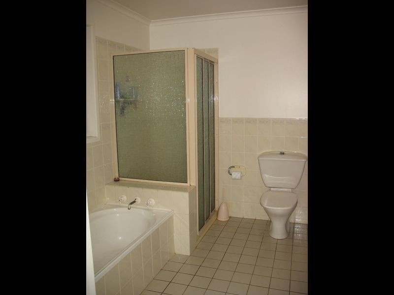 4 Karoo Crescent, Malua Bay NSW 2536