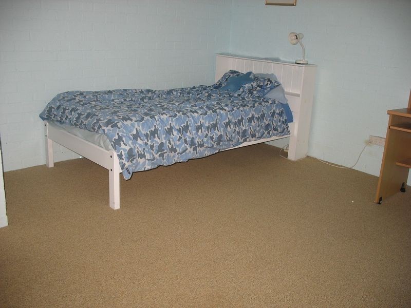 4 Karoo Crescent, Malua Bay NSW 2536