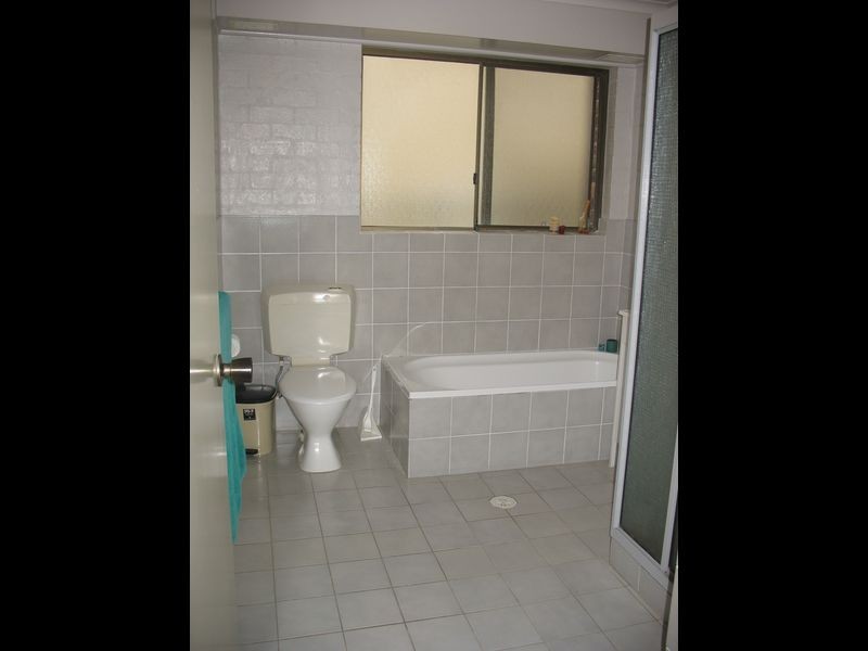 4 Karoo Crescent, Malua Bay NSW 2536