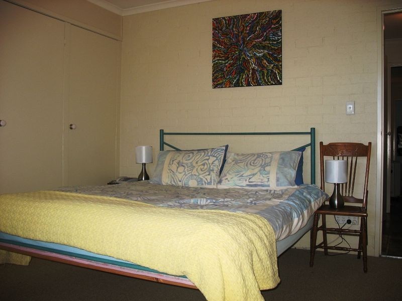 4 Karoo Crescent, Malua Bay NSW 2536