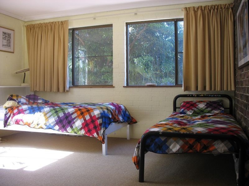 4 Karoo Crescent, Malua Bay NSW 2536